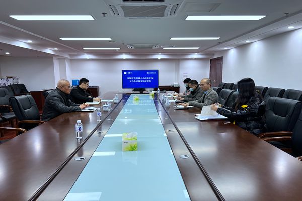 紀(jì)檢_副本 紀(jì)檢_副本